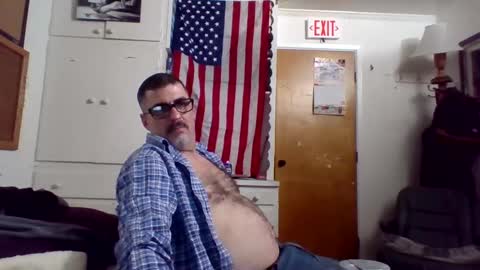 Snapshot of hoglegg99384194 chatting on 03-08-25, 08:55 hoglegg99384194 online show from 03-08-25, 08:55