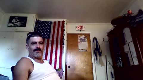 Snapshot of hoglegg99384194 chatting on 09-15-25, 11:16 hoglegg99384194 online show from 09-15-25, 11:16