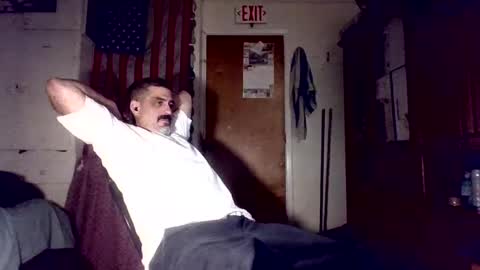 Snapshot of hoglegg99384194 chatting on 09-18-25, 08:49 hoglegg99384194 online show from 09-18-25, 08:49