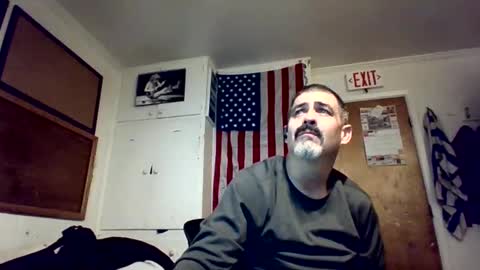 Snapshot of hoglegg99384194 chatting on 09-20-25, 09:21 hoglegg99384194 online show from 09-20-25, 09:21