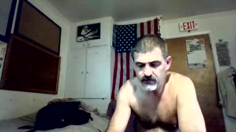 Snapshot of hoglegg99384194 chatting on 09-28-25, 09:25 hoglegg99384194 online show from 09-28-25, 09:25