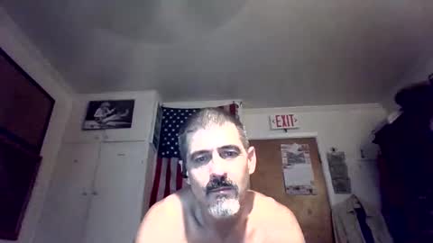 Snapshot of hoglegg99384194 chatting on 09-29-25, 02:38 hoglegg99384194 online show from 09-29-25, 02:38