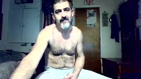 Snapshot of hoglegg99384194 chatting on 10-05-25, 04:33 hoglegg99384194 online show from 10-05-25, 04:33