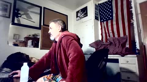 Snapshot of hoglegg99384194 chatting on 10-11-25, 09:52 hoglegg99384194 online show from 10-11-25, 09:52