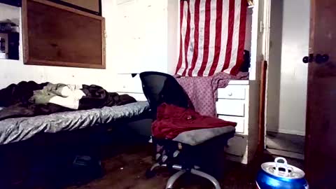 Snapshot of hoglegg99384194 chatting on 10-12-25, 02:54 hoglegg99384194 online show from 10-12-25, 02:54