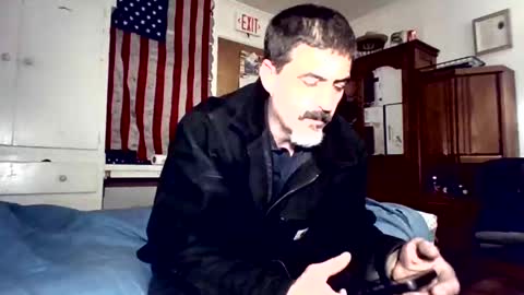 Snapshot of hoglegg99384194 chatting on 10-23-25, 09:30 hoglegg99384194 online show from 10-23-25, 09:30