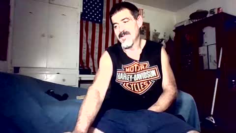 Snapshot of hoglegg99384194 chatting on 10-24-25, 11:39 hoglegg99384194 online show from 10-24-25, 11:39