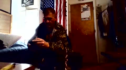 Snapshot of hoglegg99384194 chatting on 11-01-25, 12:51 hoglegg99384194 online show from 11-01-25, 12:51