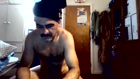 Snapshot of hoglegg99384194 chatting on 11-07-25, 10:26 hoglegg99384194 online show from 11-07-25, 10:26