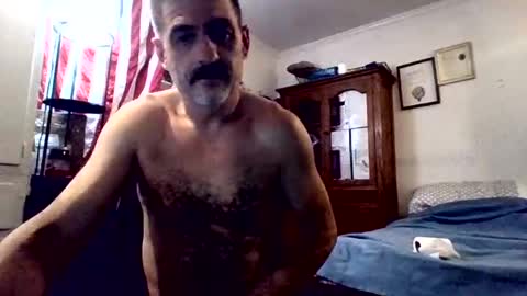 Snapshot of hoglegg99384194 chatting on 11-13-25, 10:03 hoglegg99384194 online show from 11-13-25, 10:03