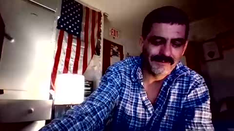 Snapshot of hoglegg99384194 chatting on 11-16-25, 03:56 hoglegg99384194 online show from 11-16-25, 03:56