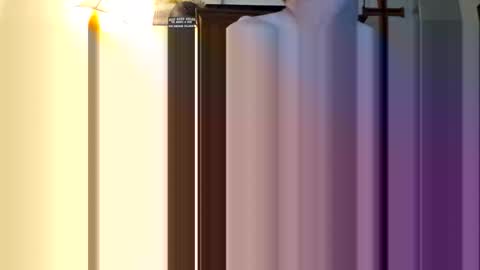 Snapshot of hoglegg99384194 chatting on 11-21-25, 10:25 hoglegg99384194 online show from 11-21-25, 10:25