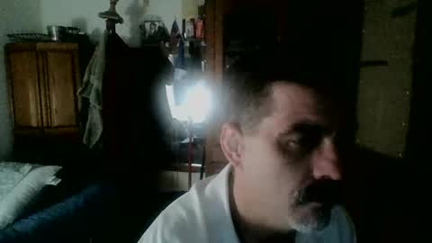 Snapshot of hoglegg99384194 chatting on 11-24-25, 10:48 hoglegg99384194 online show from 11-24-25, 10:48