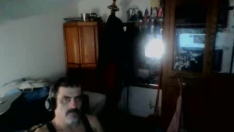 Snapshot of hoglegg99384194 chatting on 11-28-25, 04:20 hoglegg99384194 online show from 11-28-25, 04:20