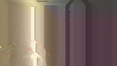 Snapshot of hoglegg99384194 chatting on 11-30-25, 09:13 hoglegg99384194 online show from 11-30-25, 09:13