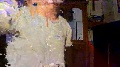 Snapshot of hoglegg99384194 chatting on 12-02-25, 06:52 hoglegg99384194 online show from 12-02-25, 06:52