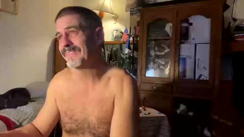 Snapshot of hoglegg99384194 chatting on 12-03-25, 10:57 hoglegg99384194 online show from 12-03-25, 10:57