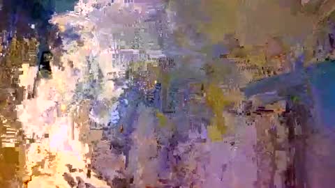 Snapshot of hoglegg99384194 chatting on 12-21-25, 03:35 hoglegg99384194 online show from 12-21-25, 03:35