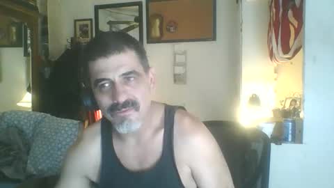 Snapshot of hoglegg99384194 chatting on 12-23-25, 08:45 hoglegg99384194 online show from 12-23-25, 08:45