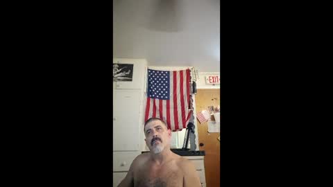 hoglegg99384194 online show from 06-09-26, 11:00