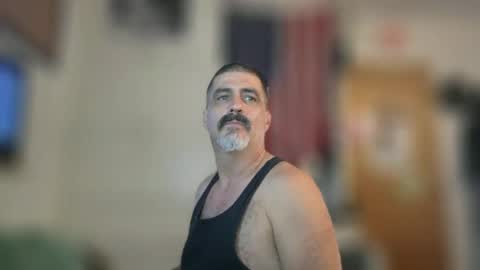 hoglegg99384194 online show from 06-12-26, 07:29