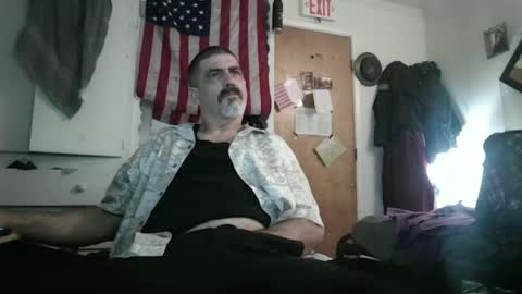hoglegg99384194 online show from 06-13-26, 07:50