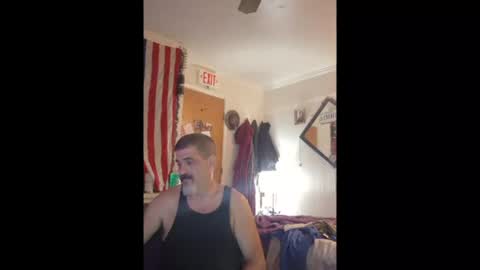 hoglegg99384194 online show from 07-21-26, 08:33