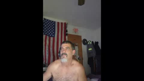 hoglegg99384194 online show from 07-29-26, 07:12