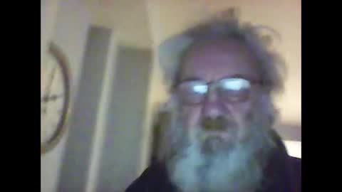 Snapshot of hogrider72 chatting on 01-11-26, 02:00 hogrider72 online show from 01-11-26, 02:00