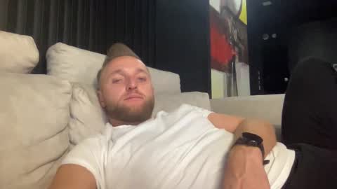 hohfhphfwpehfew online show from 12-06-24, 11:14