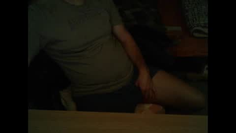 Jozef online show from 12-29-24, 09:20