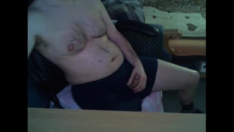 Jozef online show from 02-03-25, 01:40