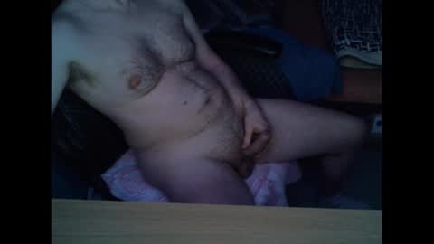 Jozef online show from 03-07-25, 11:16