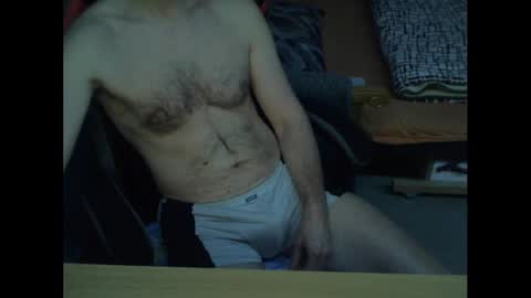 Jozef online show from 03-14-26, 09:20