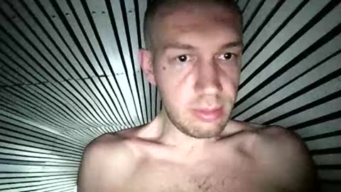 hola_homo online show from 04-06-26, 08:37