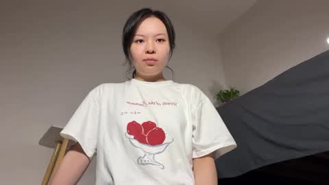 amy online show from 09-13-25, 02:28