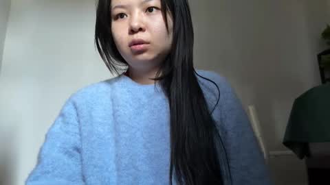 amy online show from 10-27-25, 04:16