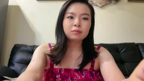 amy online show from 06-04-26, 02:34