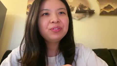 amy online show from 06-06-26, 01:27