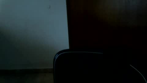 Bonaerense online show from 06-16-26, 12:41
