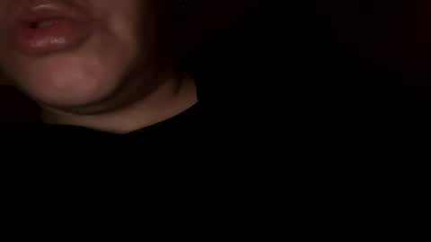 Bonaerense online show from 06-21-26, 05:54