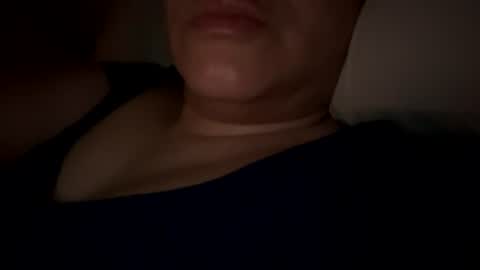 Bonaerense online show from 06-22-26, 04:31