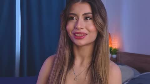 Snapshot of holayoula chatting on 02-02-26, 08:24 Moni Monica online show from 02-02-26, 08:24