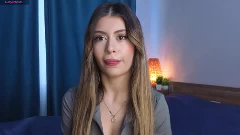 Snapshot of holayoula chatting on 02-03-26, 08:08 Moni Monica online show from 02-03-26, 08:08