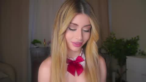 Moni Monica online show from 05-01-26, 08:08