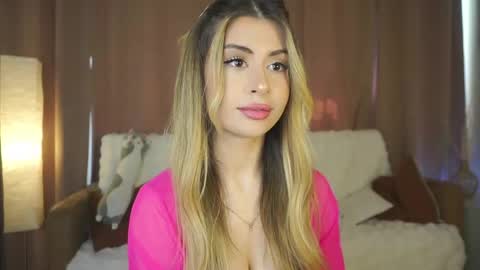 Moni Monica online show from 06-07-26, 08:07