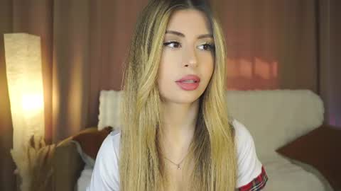 Moni Monica online show from 06-23-26, 08:01