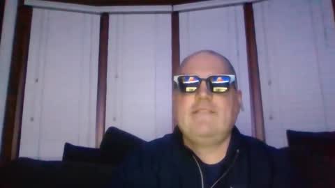 holden_minutz online show from 12-03-25, 08:45