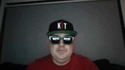 holden_minutz online show from 05-03-26, 05:02