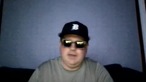 holden_minutz online show from 06-24-26, 07:40